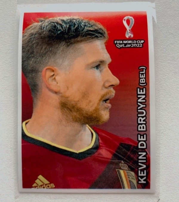 Miniatura de producto - 7