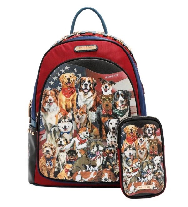 Producto - BP16698DOG - 0