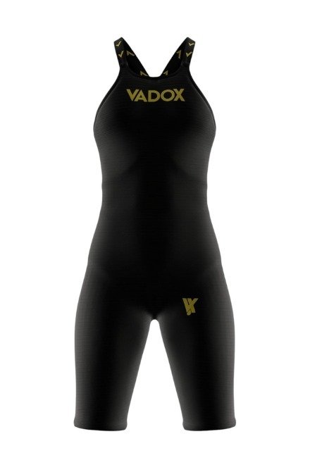 Producto - MALLA VADOX COMPETICION CARBON BLACK (Talle USA 22 Y 24 )