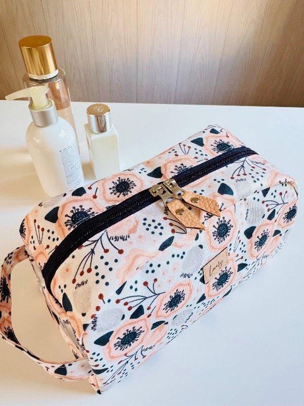 Producto - BALANCE Amapolas