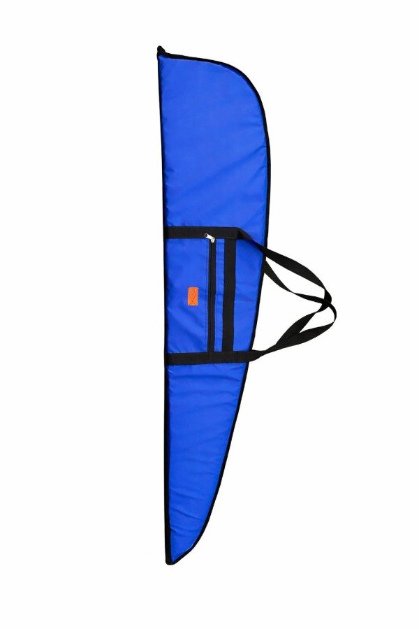 Producto - FUNDA PARA  RIFLE ( IMPERMEABLE, REFORZADA)