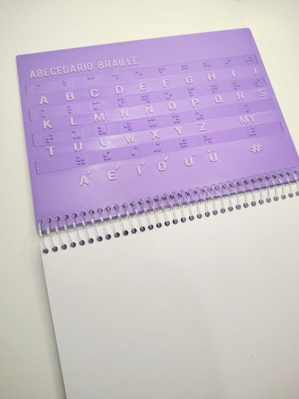 Miniatura de producto - 5