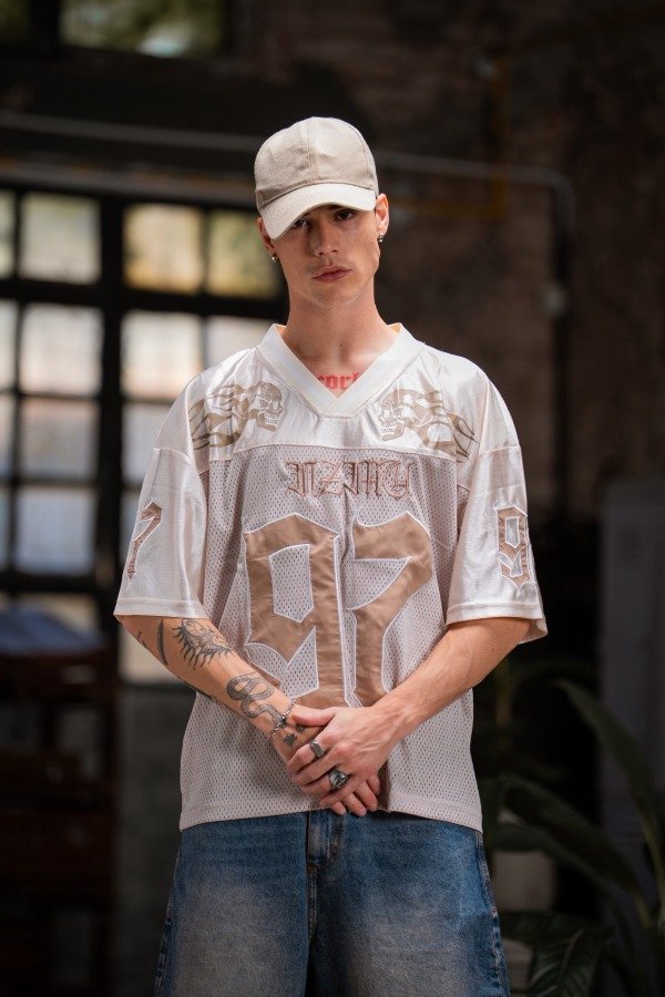 Producto - KOBRA- BEIGE