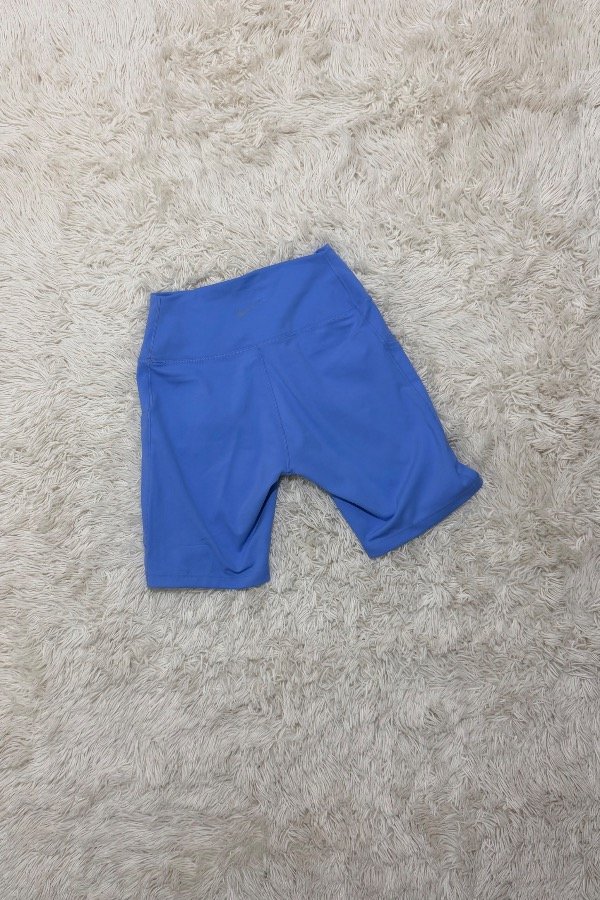 Producto - Calza Nike