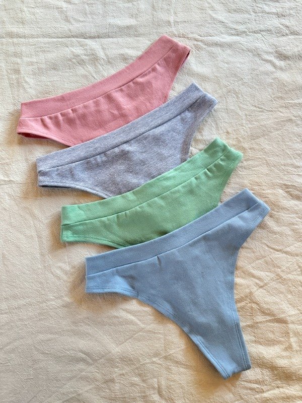 Producto - Less Mery B