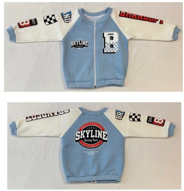 Miniatura de producto - 2