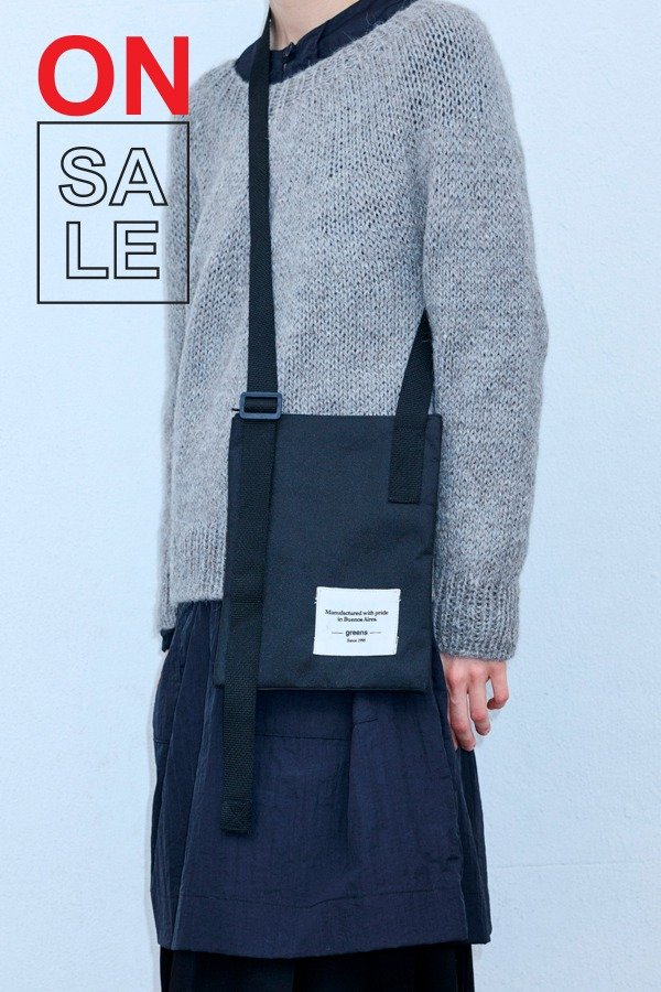 Producto - Travelbag GR.