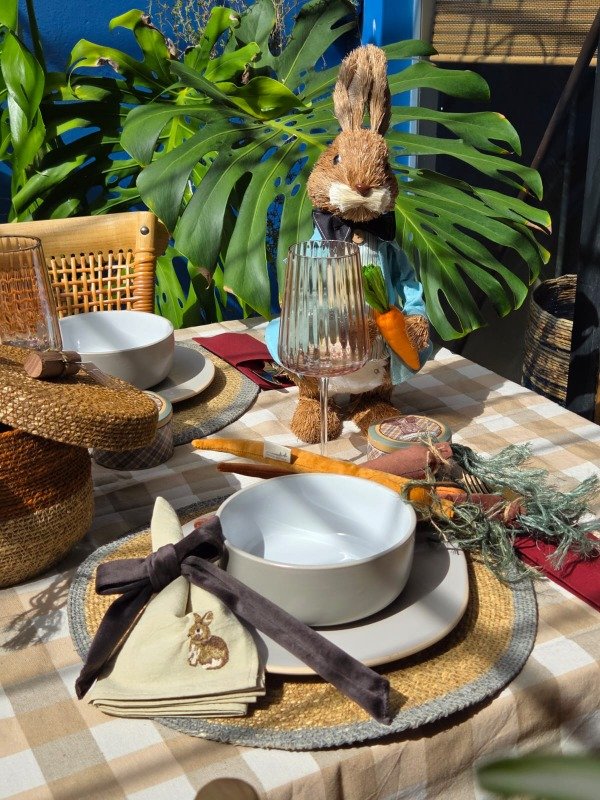 Producto - SERVILLETERO MOÑO