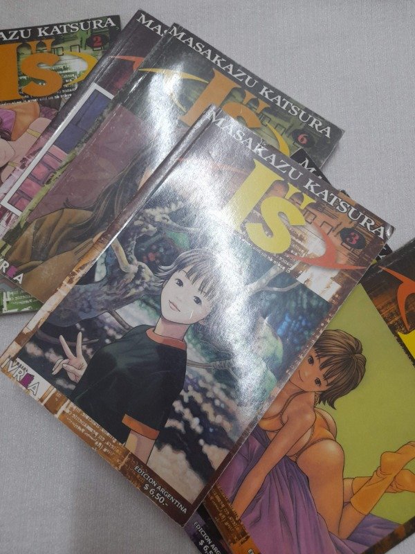 Miniatura de producto - 2