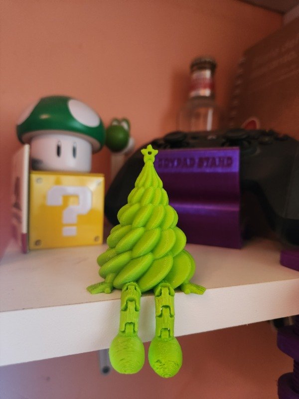 Miniatura de producto - 1