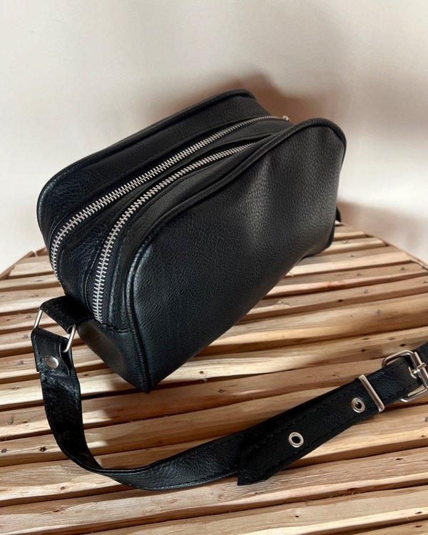 Producto - Bandolera Juana (sin cambio)