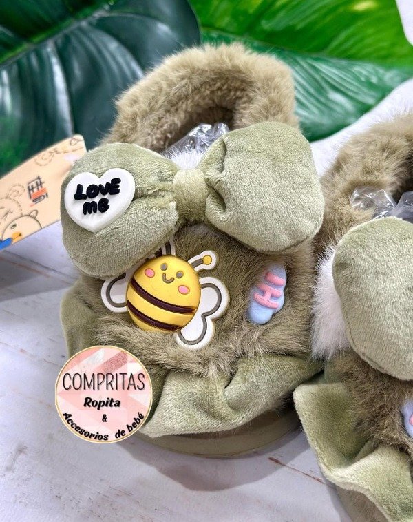 Miniatura de producto - 3