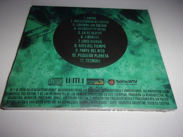 Miniatura de producto - 1