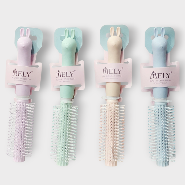 Producto - Cepillo brushing Conejito