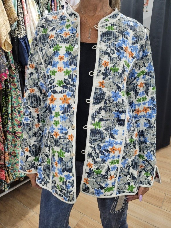 Miniatura de producto - 6