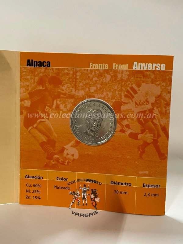 Miniatura de producto - 7