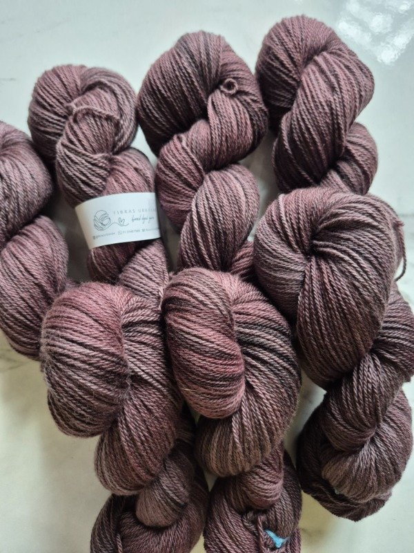 Producto - Africano M19SP - 0