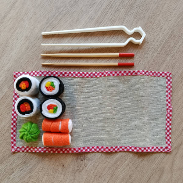 Miniatura de producto - 2
