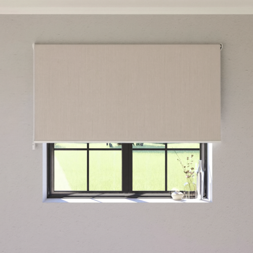 Producto - MERET BLACK OUT 3