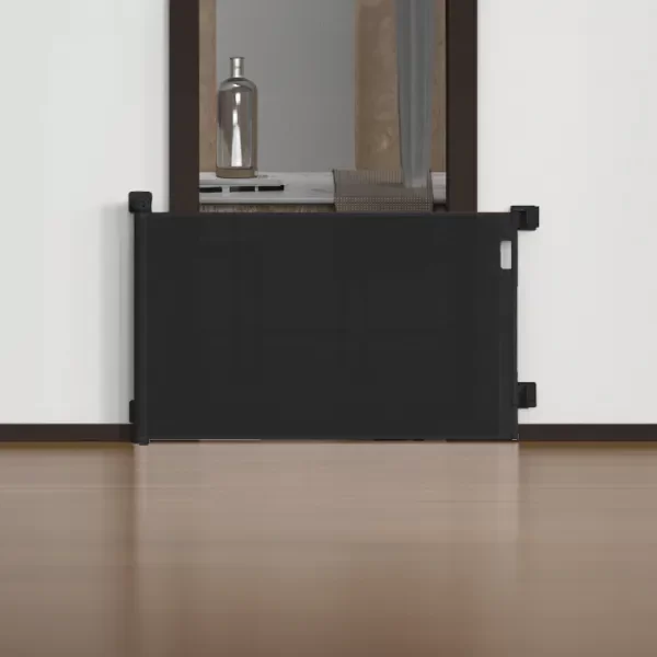 Miniatura de producto - 9