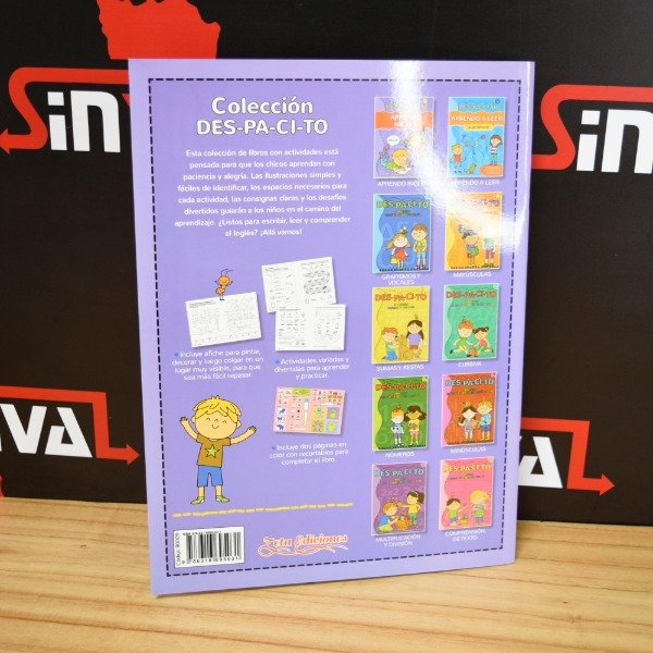 Miniatura de producto - 1