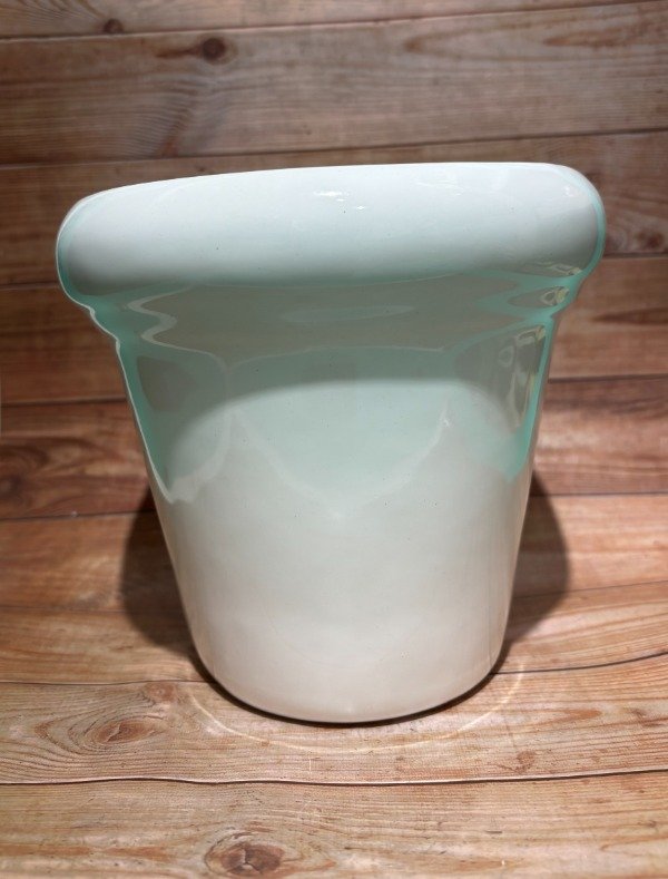 Producto - Maceta Borde