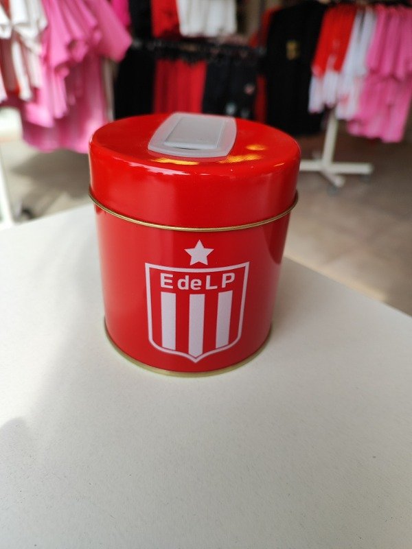 Producto - Azucarero - Estudiantes