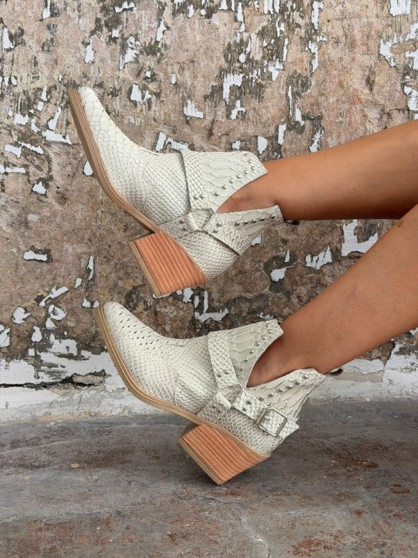 Miniatura de producto - 7