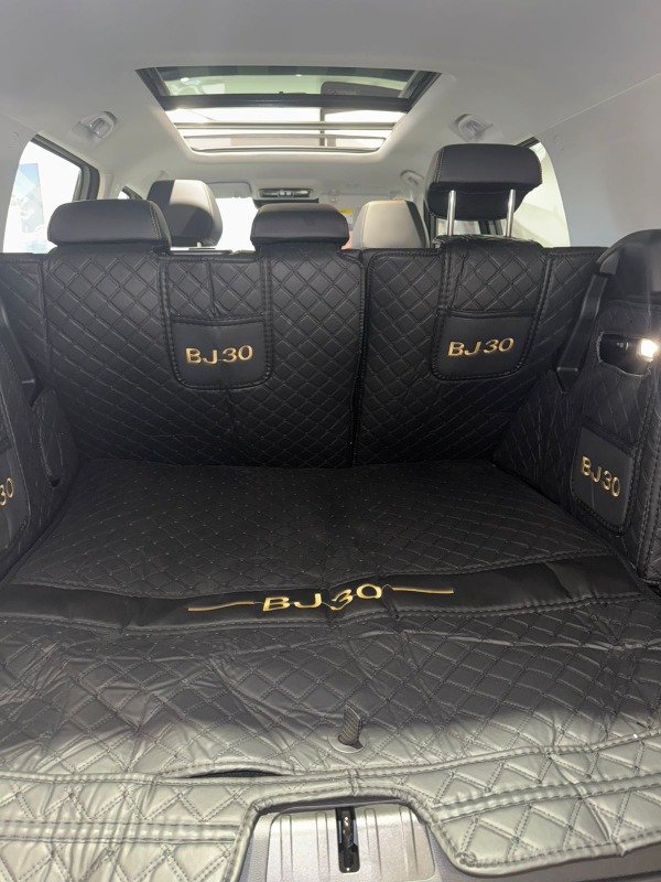 Miniatura de producto - 6