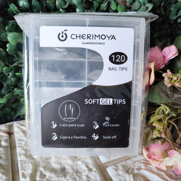 Miniatura de producto - 0