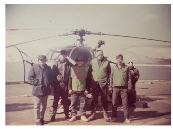 Miniatura de producto - 10