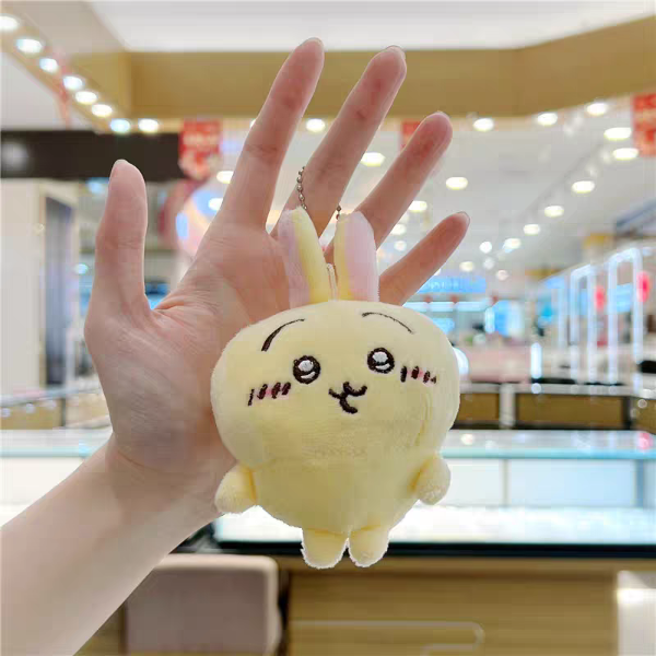 Producto - Colgante Usagi Chiikawa