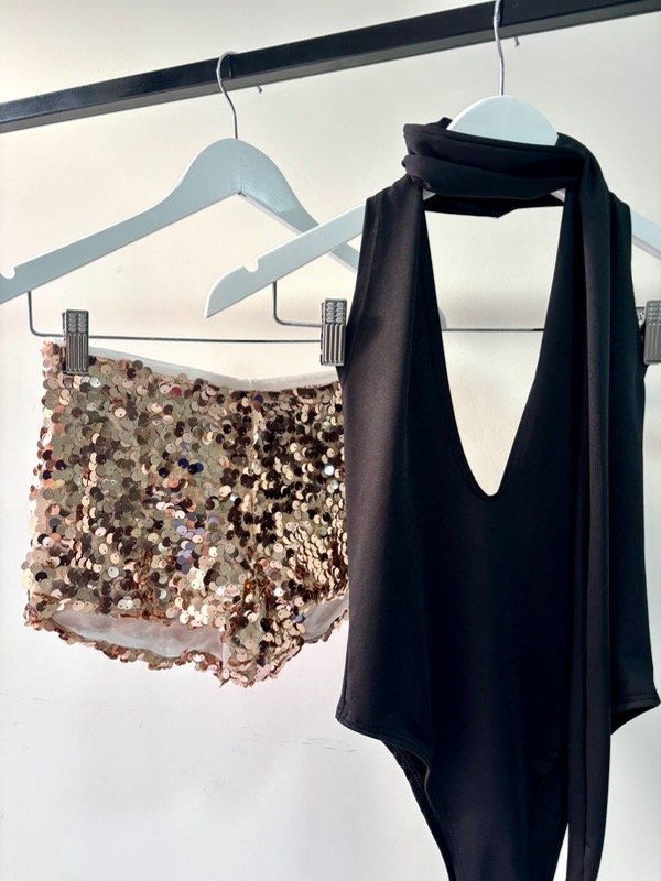 Producto - Body austral