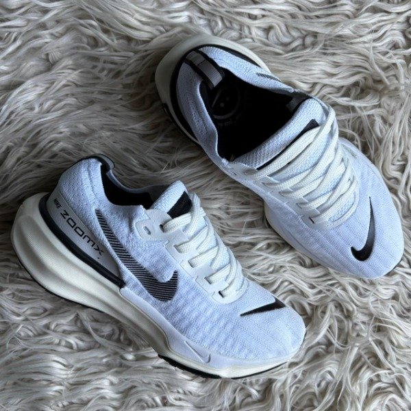 Producto - Nike Zoom - Segunda selección