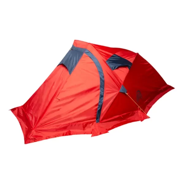 Producto - Carpa 2 Personas Atlas Doite 4estaciones