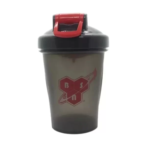 Producto - Shaker Blender Botless Reforzado BSN Nutrition