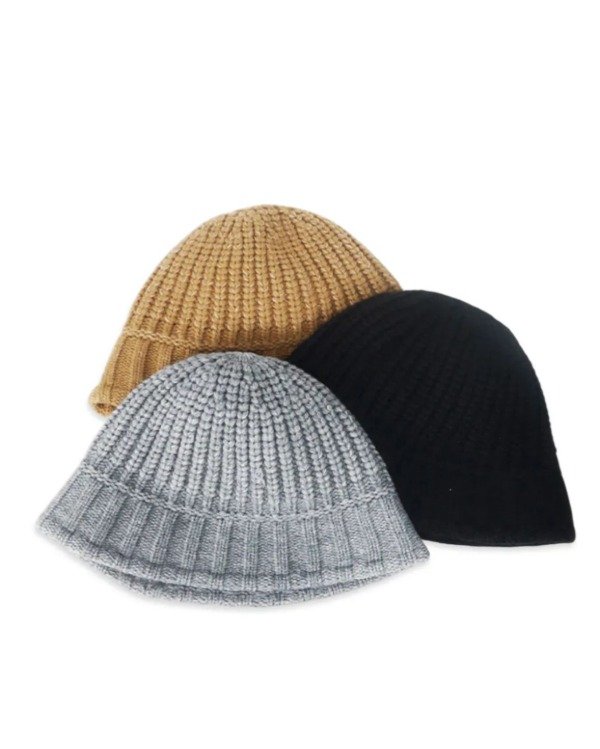 Producto - Piluso Brielle