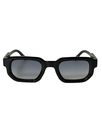 Producto - NIVUS Negro - Degradé