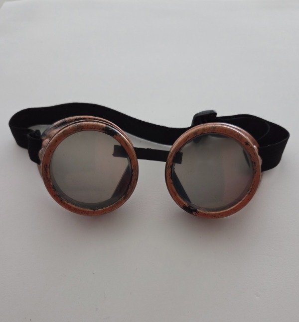 Producto - Anteojos Mad Max