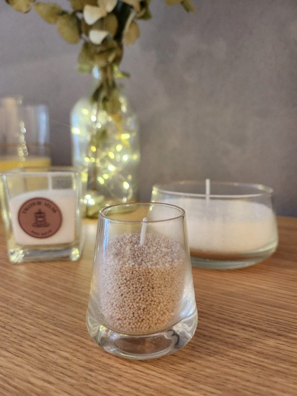 Producto - VELA PETIT