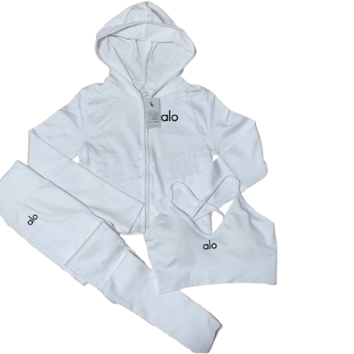 Producto - Conjuntos Alo