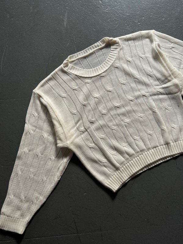Producto - Sweater Day