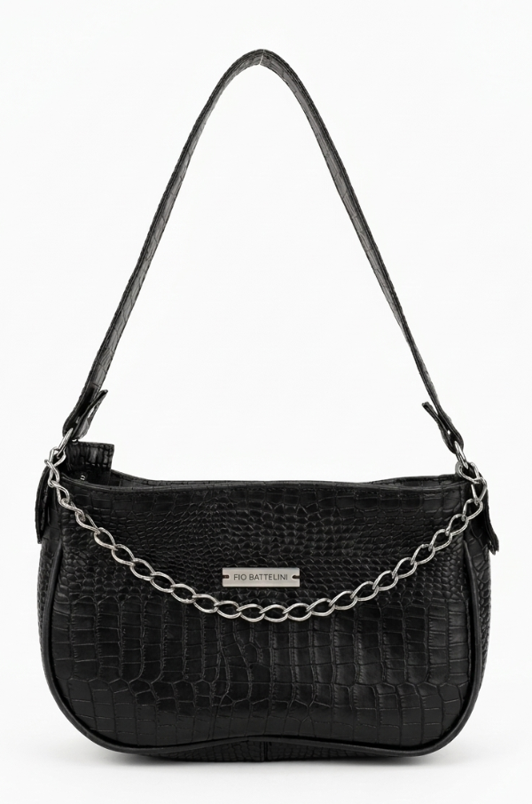 Producto - BAGUETTE BAG