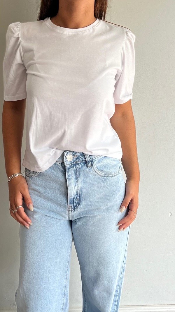 Producto - Reme Lila