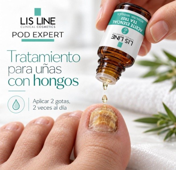 Producto - Kit Tea Tree - 3
