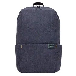 Producto - Mochilas E Cases Mi Casual Daypack Zjb4143gl Negro