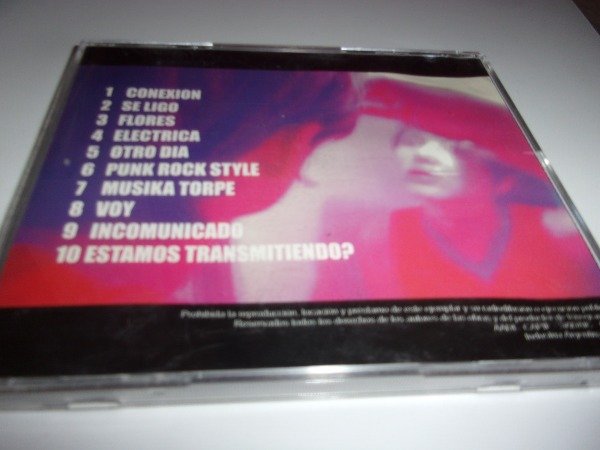 Miniatura de producto - 1