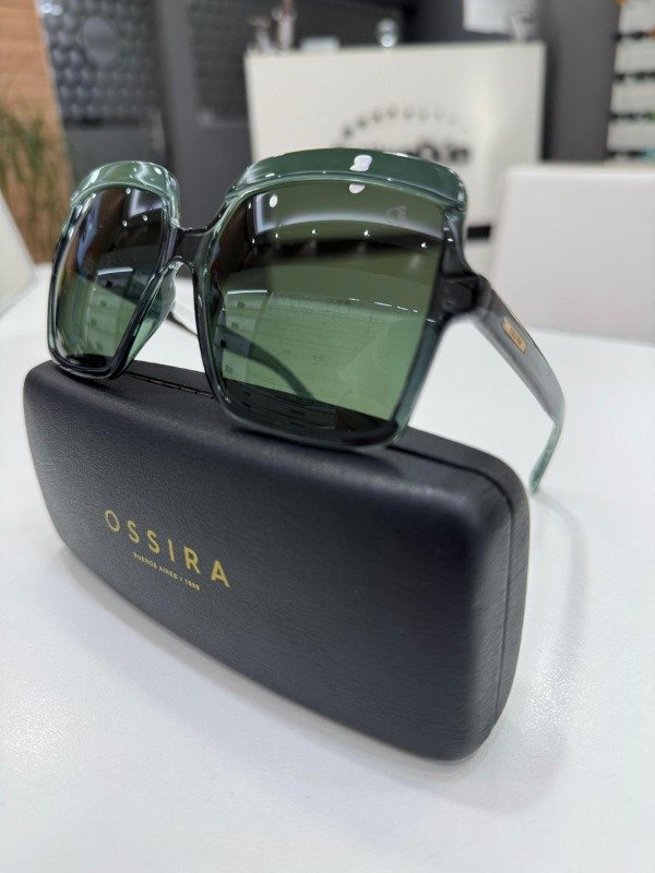 Producto - Gafas de Sol Ossira 9