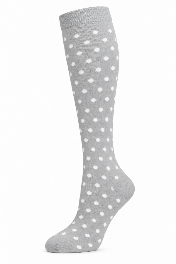 Producto - Medias Ushuaia