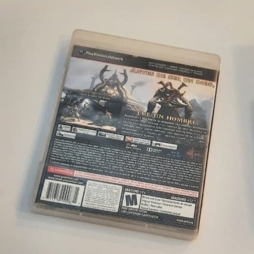 Miniatura de producto - 2